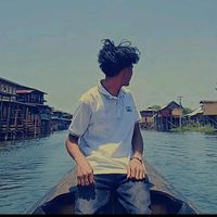 မူရင်းအသံ - 🇲🇲  MŶÓ ŽĂŴ ŐŎ🇲🇲