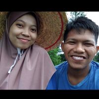 original sound - Siti Jannah Sufi