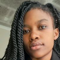 nolwaziwatts