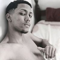 skankzada01
