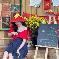 nhạc nền - I am hanh_hh🌼
