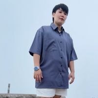 tonaoclub
