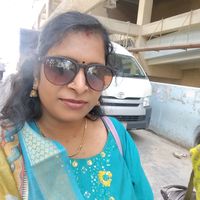 asha28020