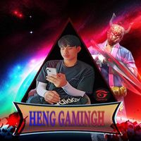 mrrheng93