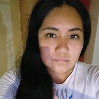 pucheta.cobaxin