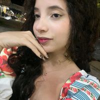 ciellyglf