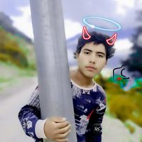 mr__xotuh90