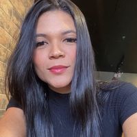 leidirodriguess