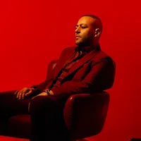 original sound - tamerashourofficial