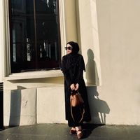 suara asli - Rskaa🌵