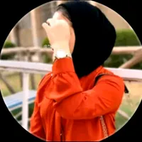 original sound - wesamzai