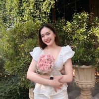 sarany_aa