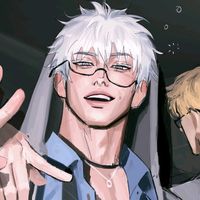 original sound - ken ☆