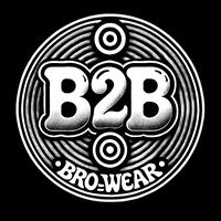 b2bbro