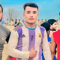azizking__622