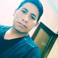 jose.cava2