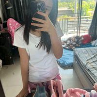 เสียงต้นฉบับ - ทีเด็ดปากช่อง🖕🏻🤫