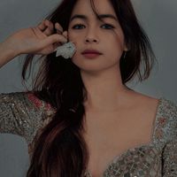 suara asli - syahila