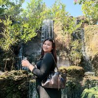 เสียงต้นฉบับ - เฟรนที่แปลว่าเพื่อน シ