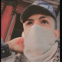 original sound - gumnam__officiall