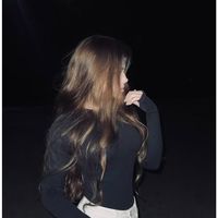 katiikxzzz