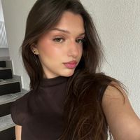violaqakaa