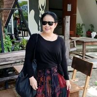 prrpao.kosum
