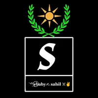 original sound - sahil_editz27