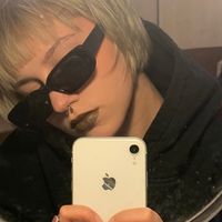 оригинальный звук