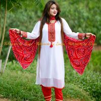fashionistabysanju