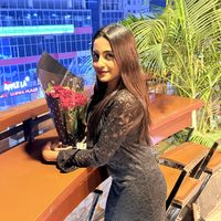 sanjida..sneha