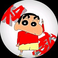 fat_1010