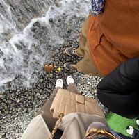 suara asli - teniferawati