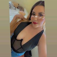 la_celeste_98