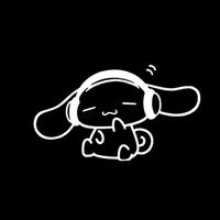 bunyi asal - •speed songs•