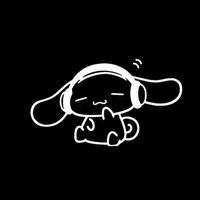 original sound - spedspedsong