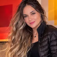 original sound - kassiasantosss