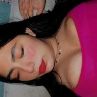 reina.aleman5
