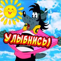 prikolnieotkritki3