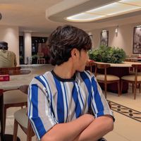 nabeel_balo0ch07