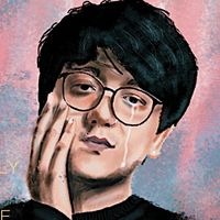 နီးနီးလေးနဲ့ဝေး Verse