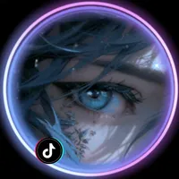 original sound - loole096