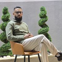 fowzy_1991