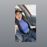 taniaaguilar_hdz