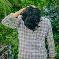 mdmamun_ms