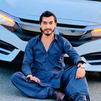 asif_qurbaan