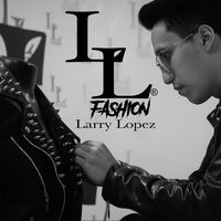 larrylopez_designs