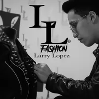 original sound - larrylopez_designs