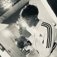 .johnnzx2