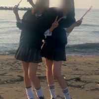 __ycha9